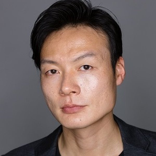 Ken Kurahara