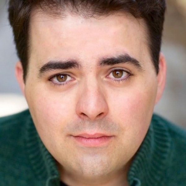 Matthew O'Neill
