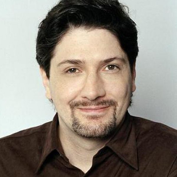Brian M. Wixson