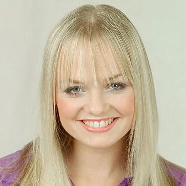Emma Bunton