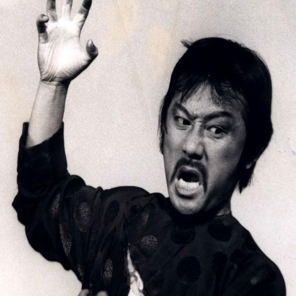 Seok-hoon Nam