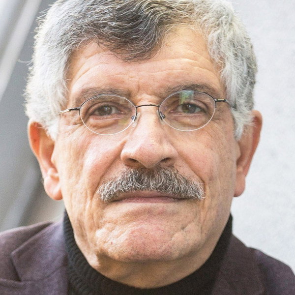 Hrant Alianak