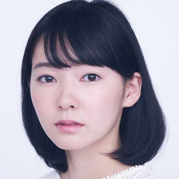 Riko Masuda