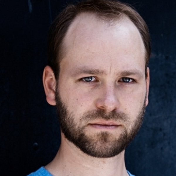 Sebastian Stielke
