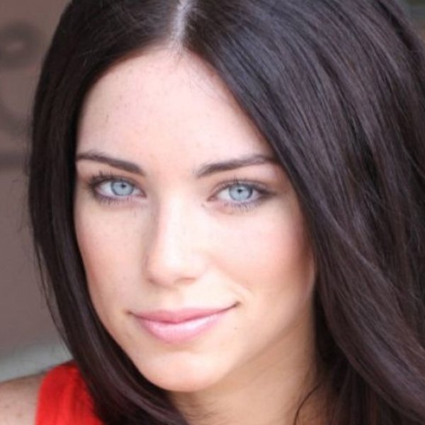 Jewel Grosch