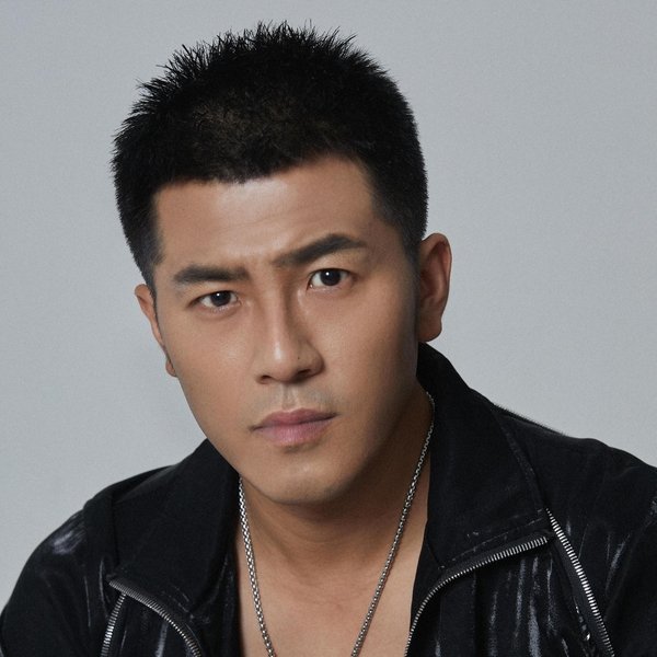 Wang Zheng