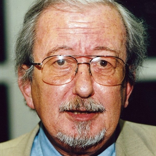 Jean-Jacques Brochier