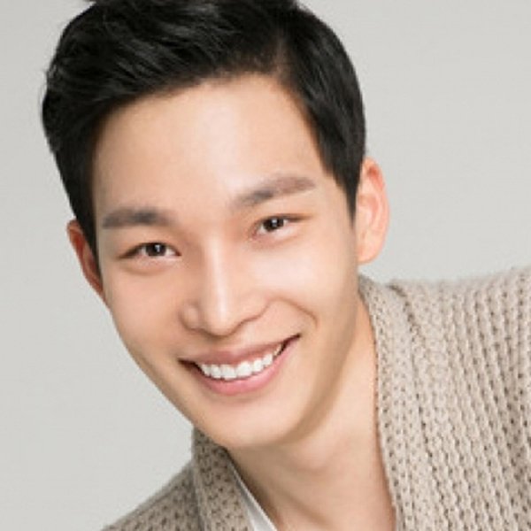 Cha Soon-hyeong