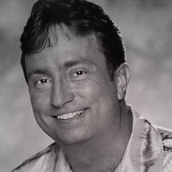 Rod Fielder