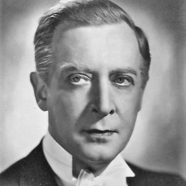 Fritz Odemar