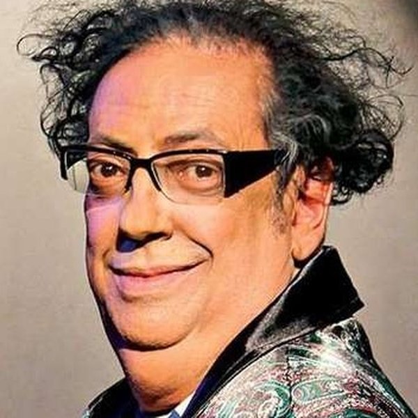 Marcos Oliveira