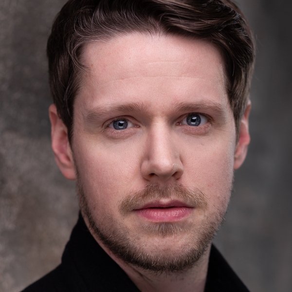 Chris Clynes