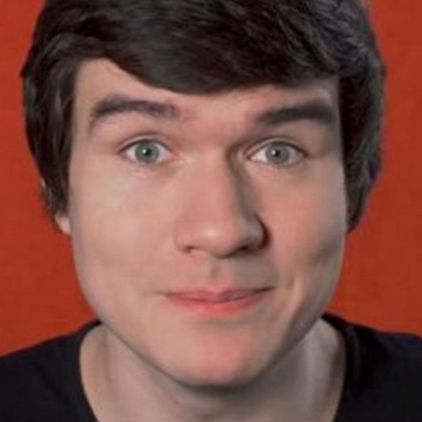 Evgeniy Bazhenov