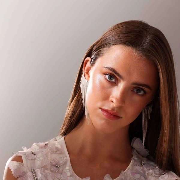 Catherine Ashmore Bradley