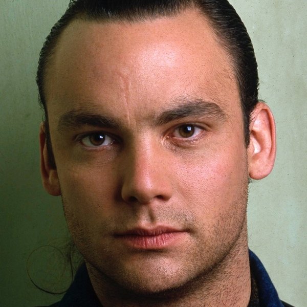 Eric DaRe