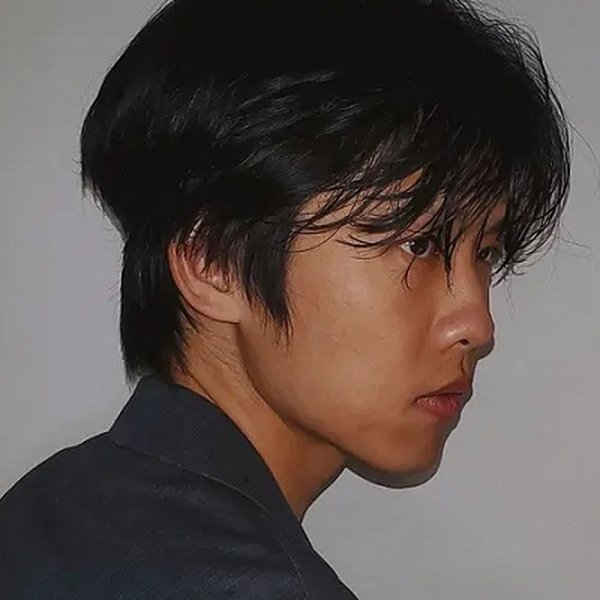 Song Yuhe