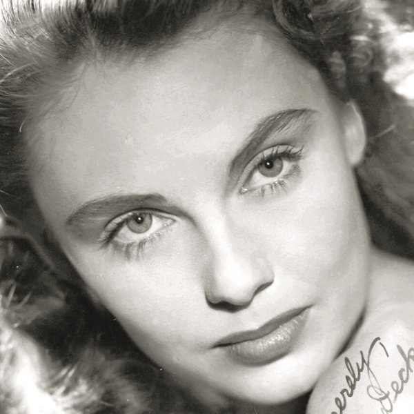 Diana Decker