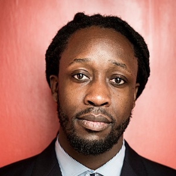 Akwasi Owusu-Ansah