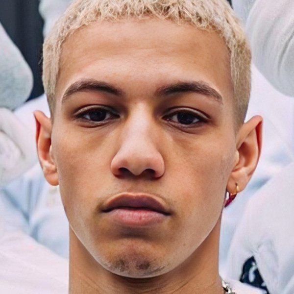 Abdelmalik Yahyaoui
