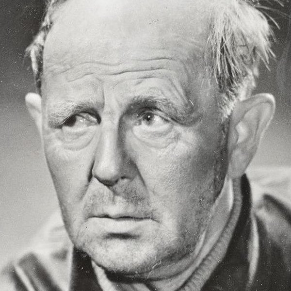 Arnold Kasuk