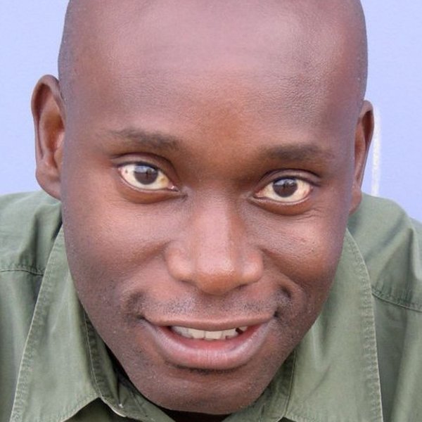 Rawle D. Lewis