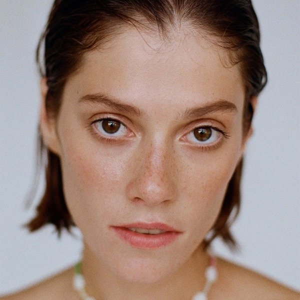 Irina Martynenko