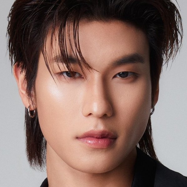 Kantapon Jindataweephol