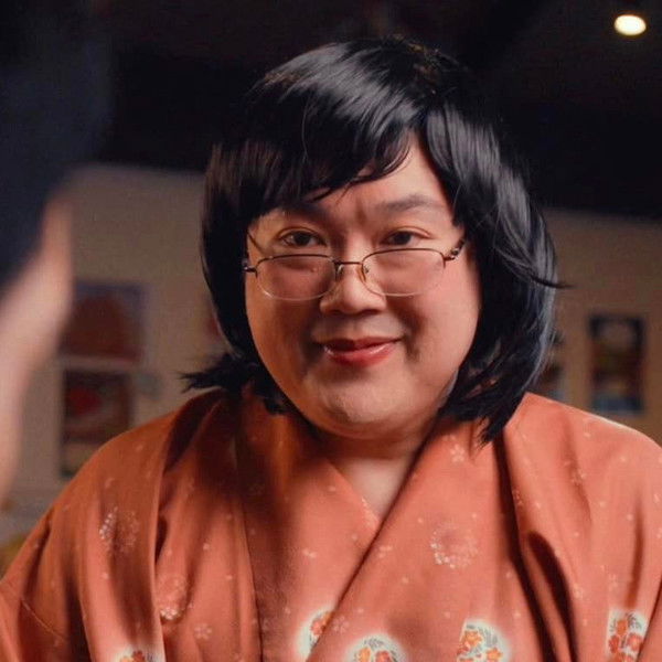 Jitraphan Hajjavanija