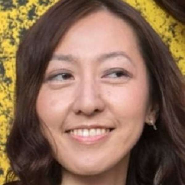 Rira Kawamura