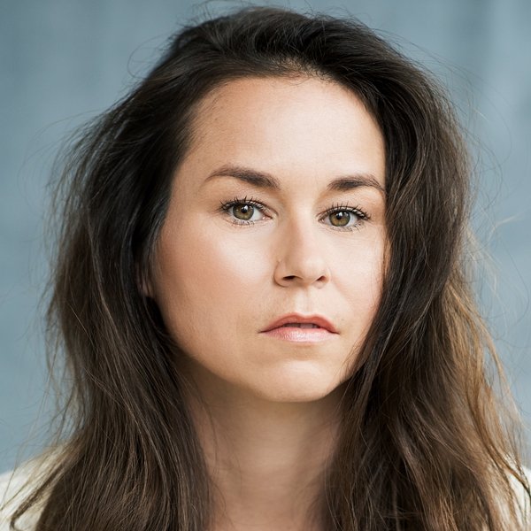 Émilie Gilbert