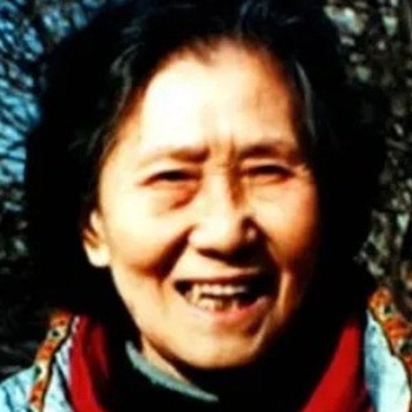 Ding Weimin