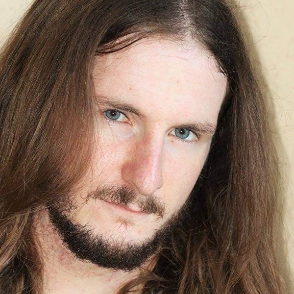 Ed Gage