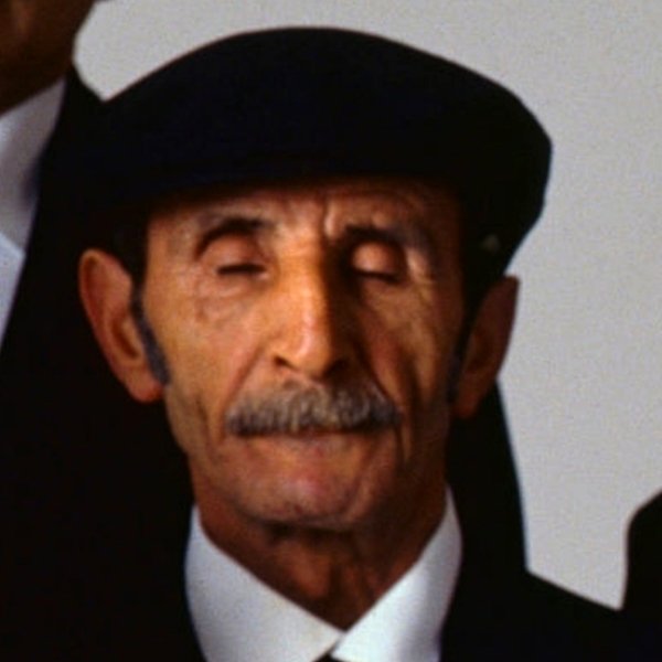 Tommaso Accardo