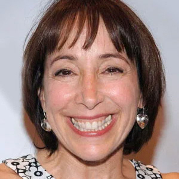 Didi Conn