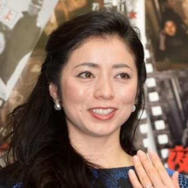 Kanae Katsuno