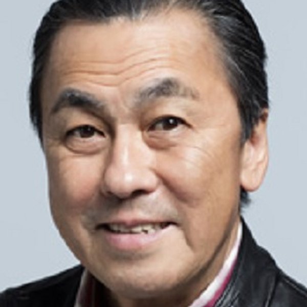 B-saku Satoh