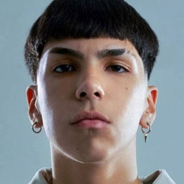 Milo J