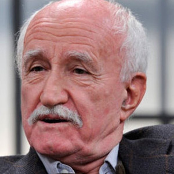 János Koltai