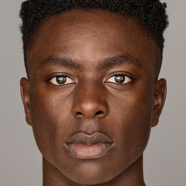 Olatunji Ayofe