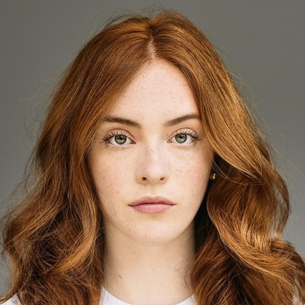 Beatrice Kitsos