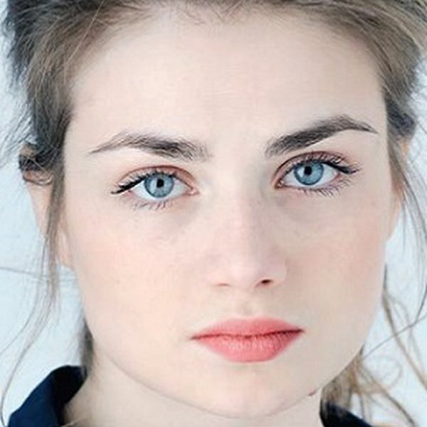 Hristina Blokhina