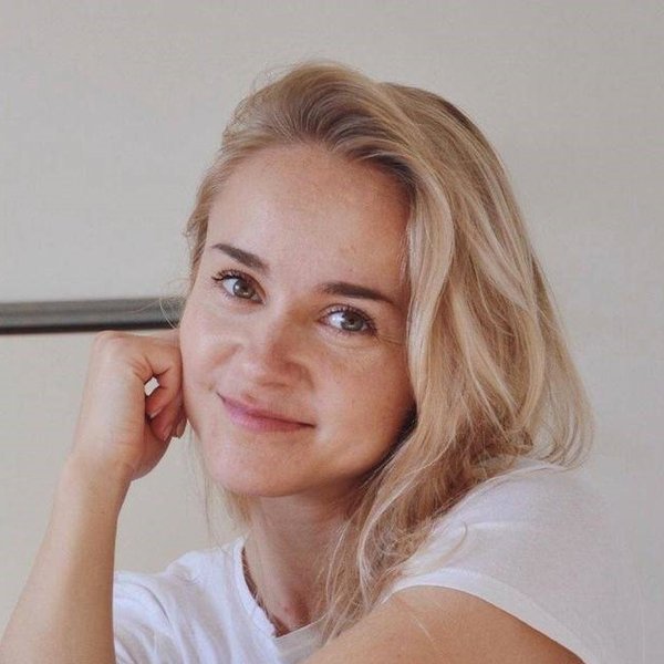 Hennariikka Laaksola