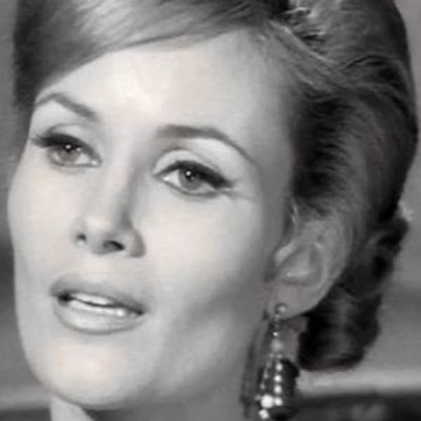 Françoise Ruggieri