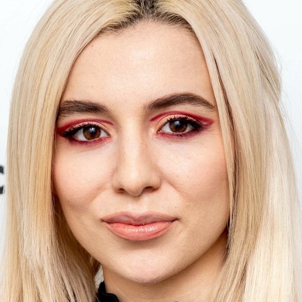 Ava Max