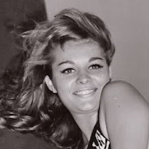Kathy Horan