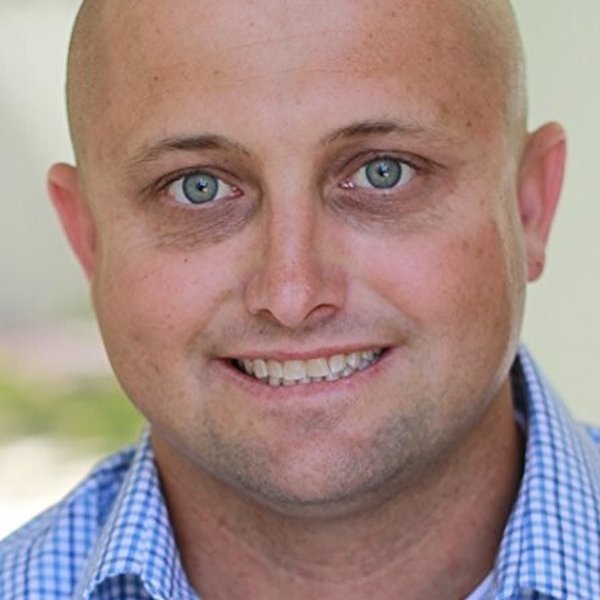 Ryan Babcock