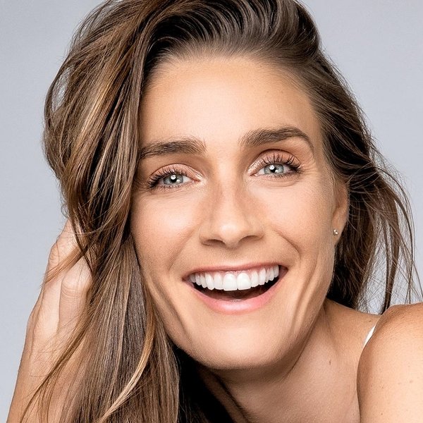 Sara Quiriconi