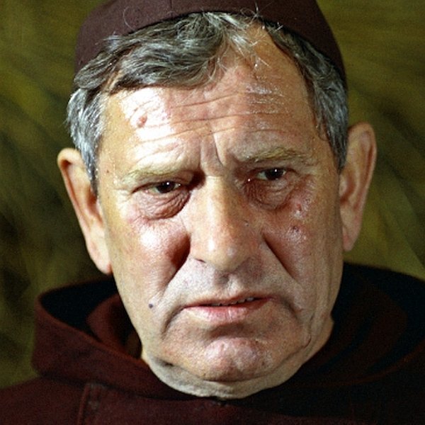 Leszek Kubanek