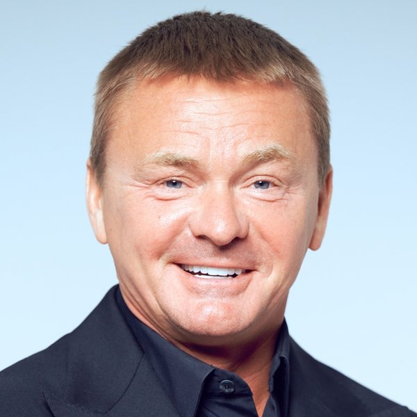 Vladimir Sychev