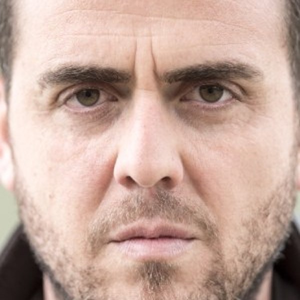 Cristian Di Sante